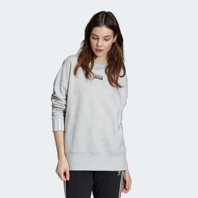 adidas sweat ryv adidas sweat ryv