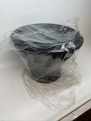 New SVS PB16 Subwoofer Replacement - Picture 2 of 8