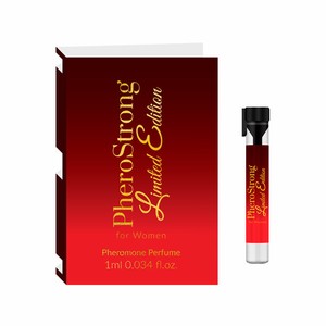 PheroStrong-Limited-Edition-Perfume-with-PHEROMONES-for-WOMEN-ATTRACT-MEN-1ml