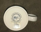 Picture 4 of 4