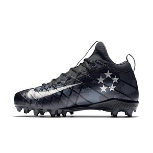 nike football schuhe