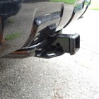 Picture 2 of 24