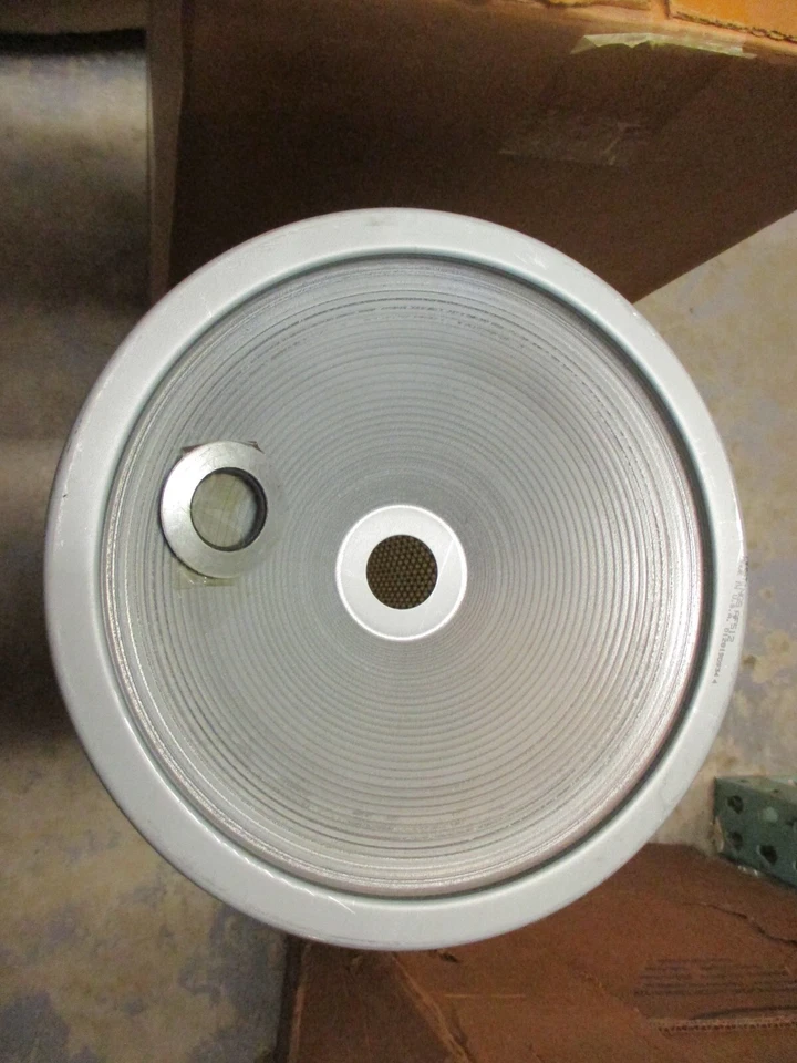 HASTINGS AF512 Air Filter, (WIX 42547) - Image 4 of 4