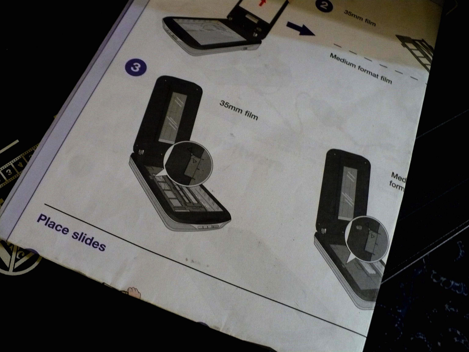 Picture 8 of 9