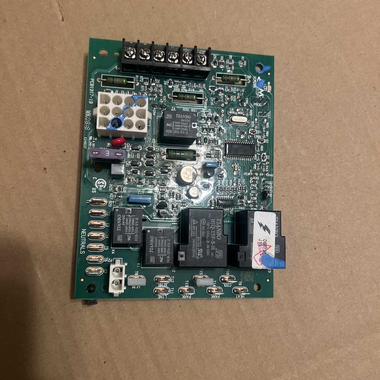 Picture 10 of 11