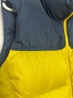 Picture 14 of 24