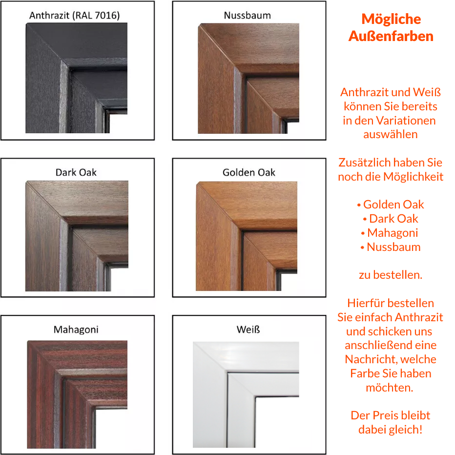 Bild 10 von 21