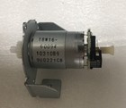 T8W15-67049. Auto Pinch Lifter Assy Service Kit