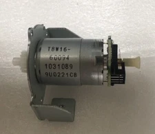 T8W15-67049. Auto Pinch Lifter Assy Service Kit