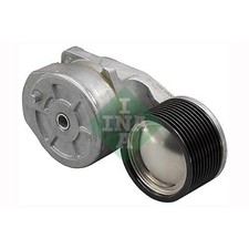 INA 534 0860 10 TENDICINGHIA, CINGHIA A COSTINE A V ORIGINALE NUOVO RICAMBIO OE