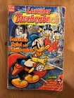 Bild 133 von 318