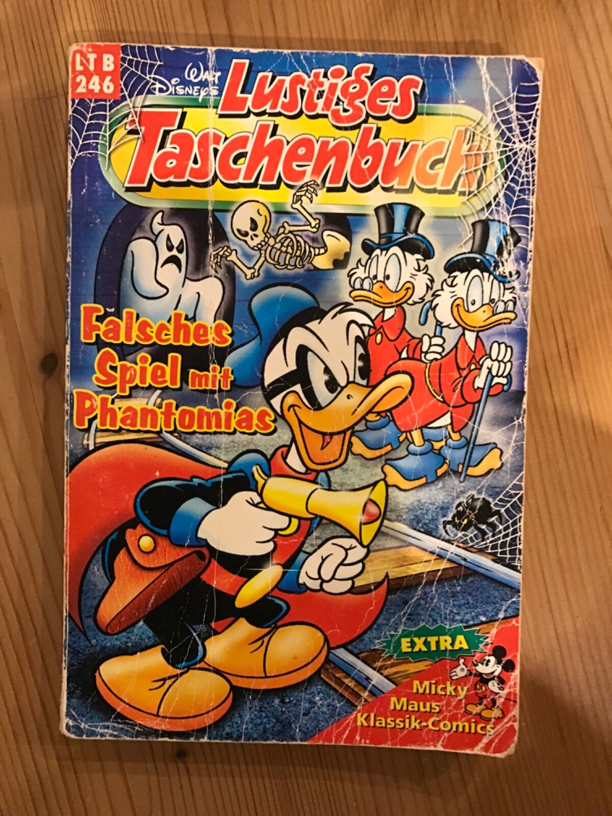 Bild 133 von 318