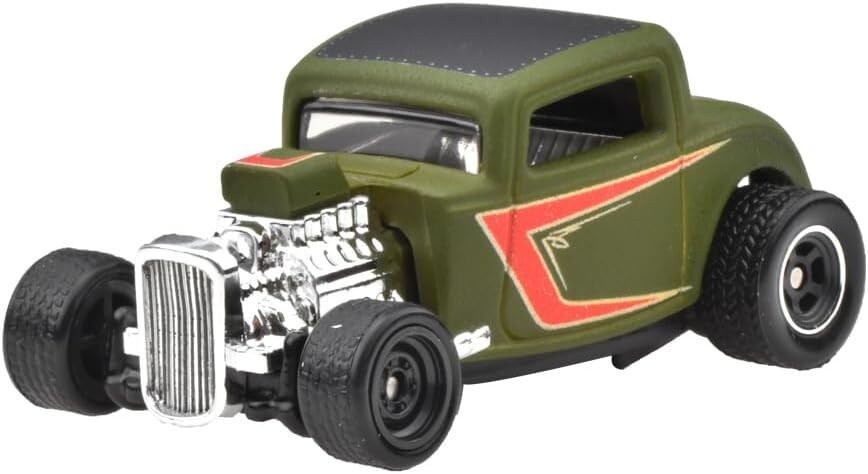 ホットウィール ★ 32 FORD ★ コンベンションカー★BINGO ウィナー s-l1200.jpg