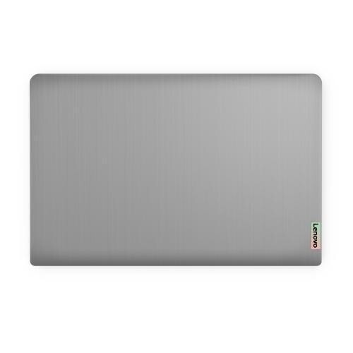 Lenovo IdeaPad 3 14ITL6 14" (512GB SSD, Intel Core i7-1165G7, 2.80 GHz, 8GB RAM) - Picture 1 of 10