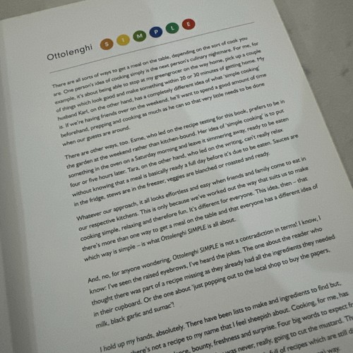 SIMPLE Ingredient-led Cookbook BUNDLE, Reimagine What You Have In The Fridge! - Picture 3 of 20