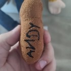 Bild 4 von 4
