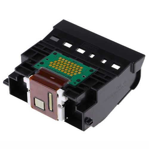 For Canon 860i MP750 MP760 iP4100R MP780 Printhead QY6-0049 Printer Print Head - Afbeelding 3 van 5