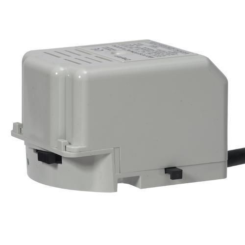 New Drayton ZA5 2 Port Zone Valve 5 Wire Motorised Actuator Head Only (No Body) eBay New Drayton ZA5 2 Port Zone Valve 5 Wire Motorised Actuator Head Only (No Body) eBay