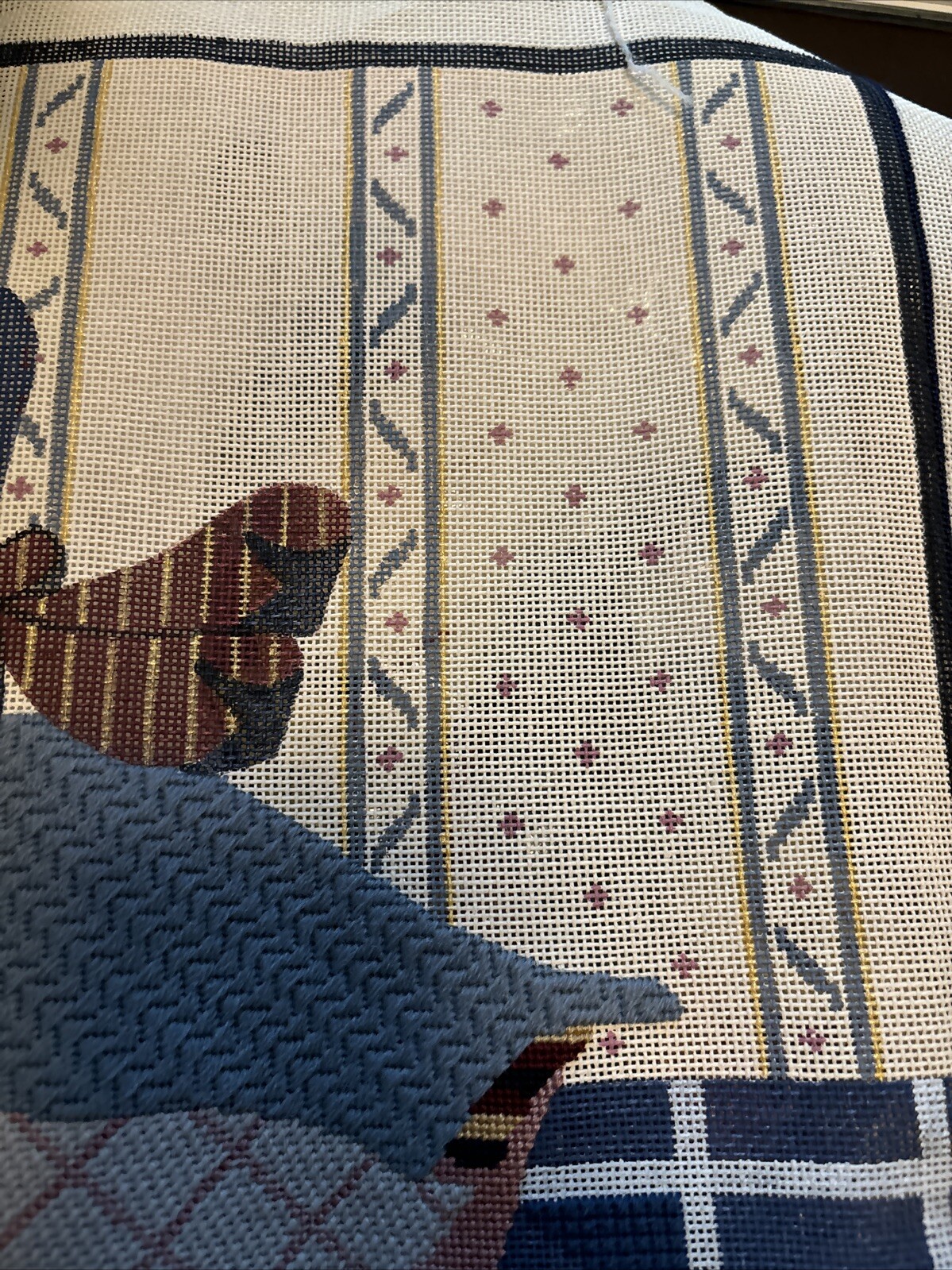 Picture 10 of 11