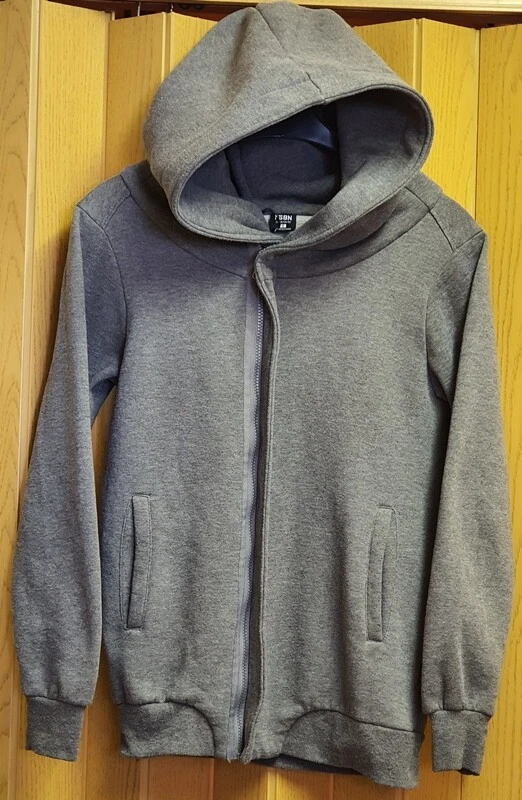 fsbn jacke herren