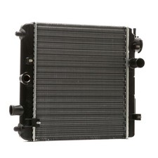 Radiateur Seat TERRA