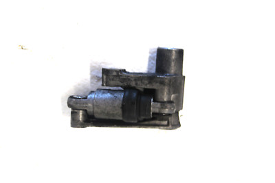 BMW INA Main Alternator Belt Hydraulic Tensioner E34 E36 E46 E53 X5 E60 X3 Z3 Z4
