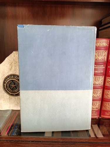 Pictorial History of the Civil War Years_Paul M Angle_HCDJ_1st Edn_1967_VeryGood - Picture 3 of 12