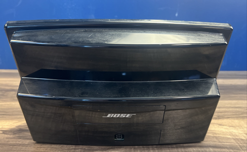 Bose SoundDock Digital Music System Sound Dock Series I - Picture 3 of 6
