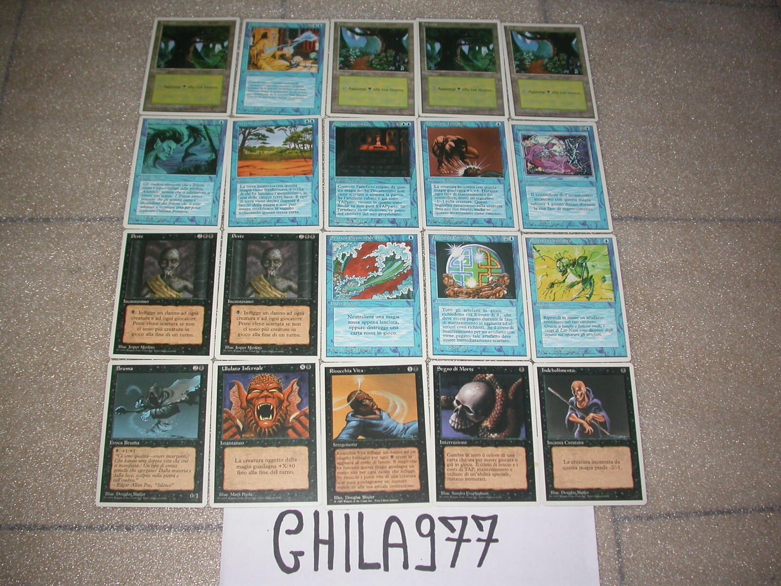Foto 14 di 23