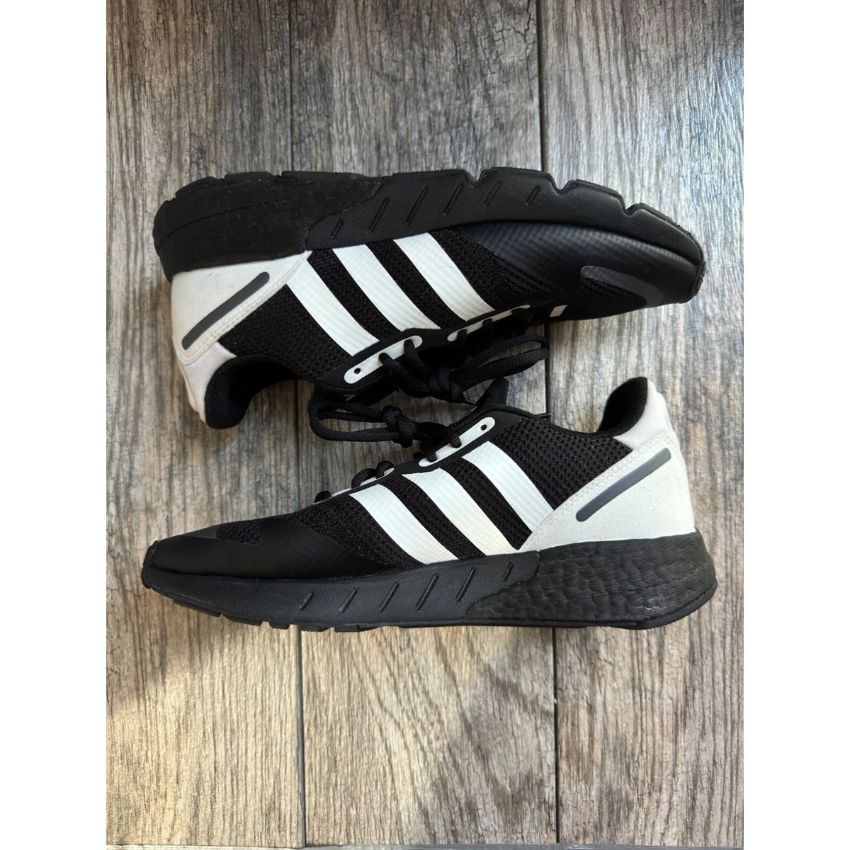 ADIDAS MEN display picture 3