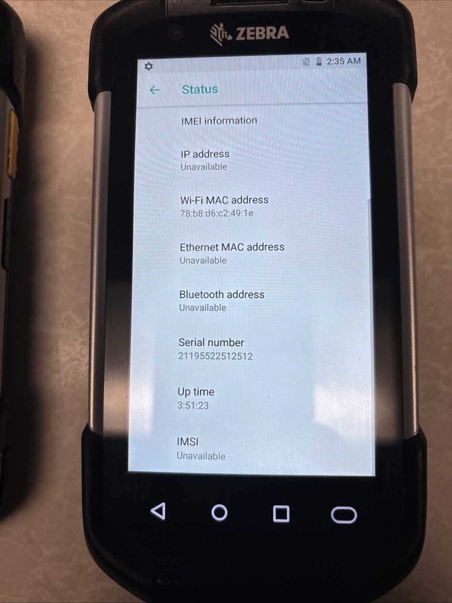 Granadaページ 46792-5 - Two-Bulb Square-Corner Clearance Marker Light