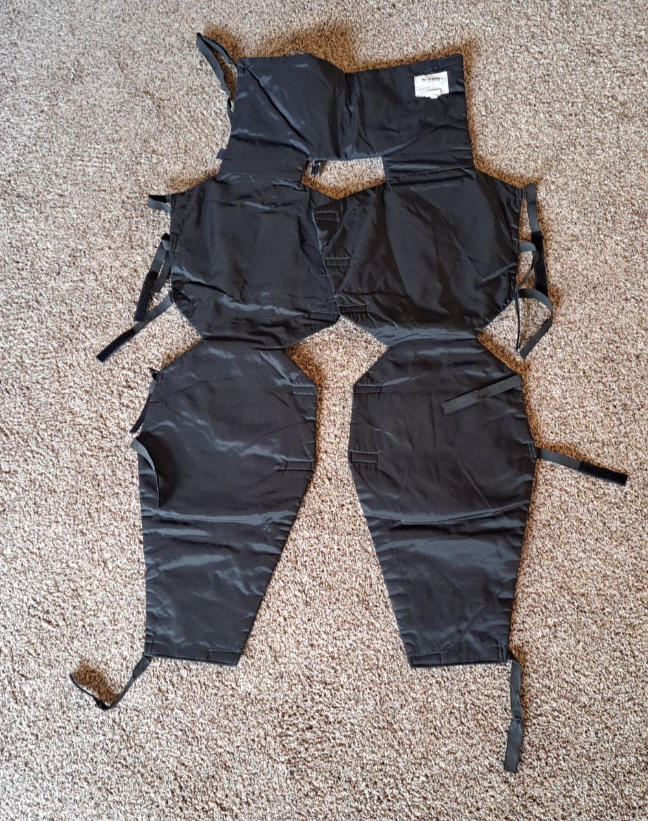 Picture 11 of 22