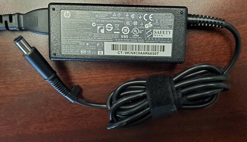 Estación de acoplamiento HP ProBook 640 645 G2 G3 G3 G4 2013 UltraSlim + aire acondicionado - Imagen 2 de 5