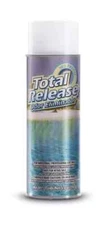Total Release Odor Eliminator - Sea Breeze Scent by Hi-Tech (5 oz Aerosol)
