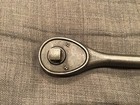 Picture 5 of 5