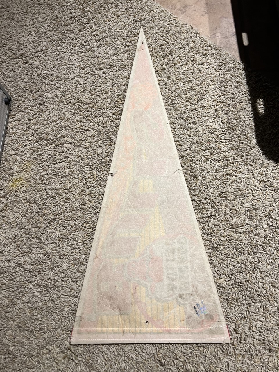 Picture 2 of 7