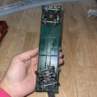 Picture 3 of 3