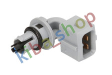 INTAKE AIR TEMPERATURE SENSOR FITS CITROEN C4 C4 I C5 C5 I C5 II C5 III C6 C8