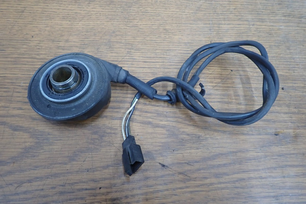 なーさ ダンロップ SRIXON スリクソン ZXi LS ロースピン 左用