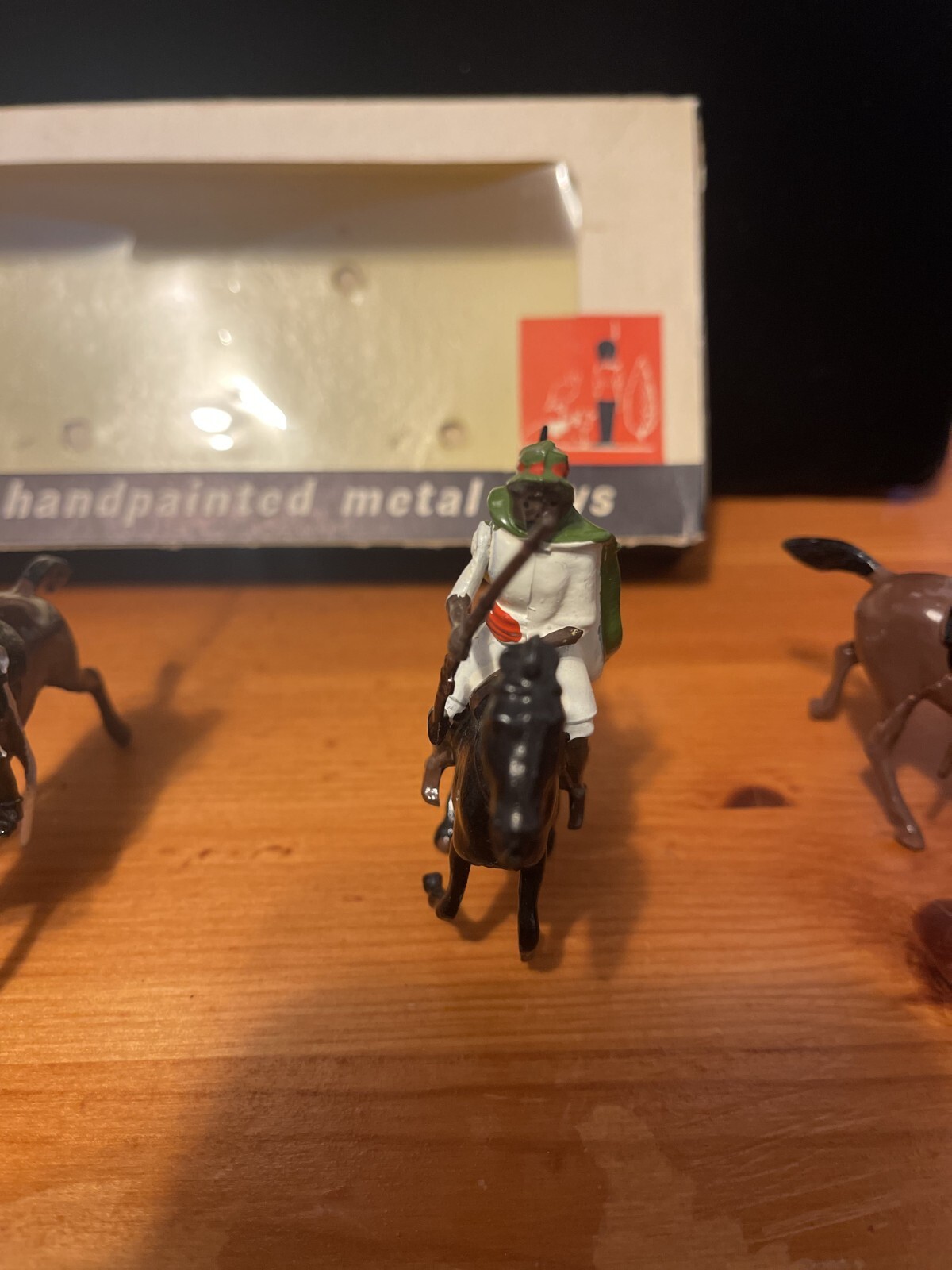 Picture 23 of 24