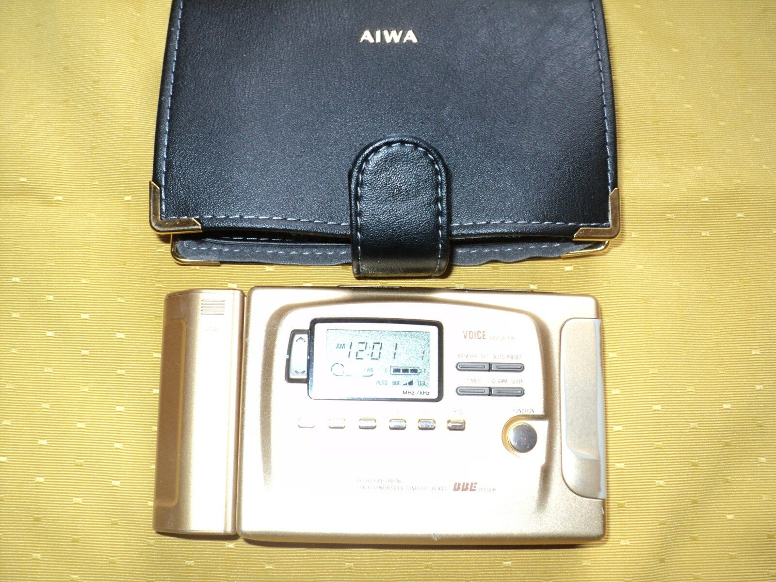Picture 6 of 12
