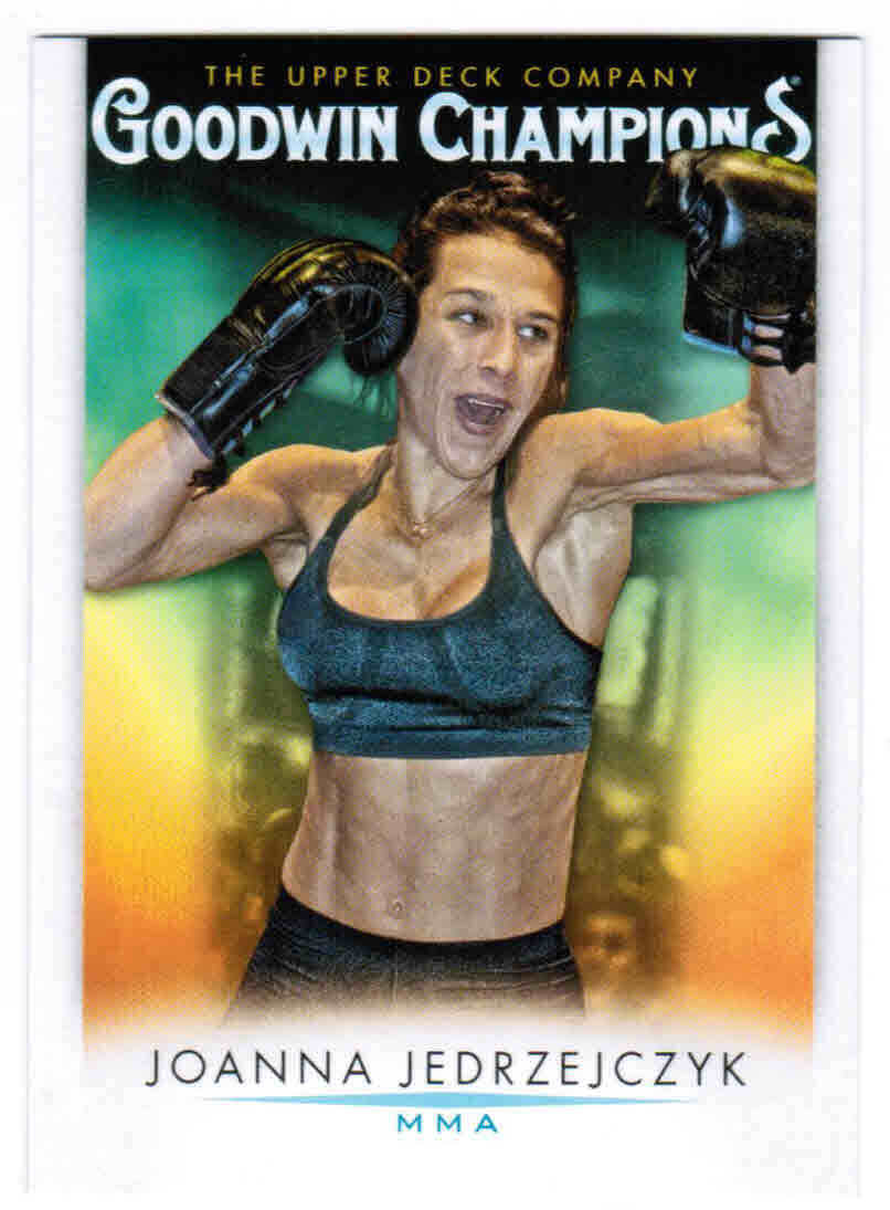 2021 Upper Deck Goodwin Champions Pick Complete Your Set Base Inserts Parallel - Picture 23 of 141