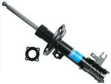 New Shock Absorber for HOLDEN OPEL VAUXHALL:ASTRA,ASTRA H,ASTRA Mk V 344099