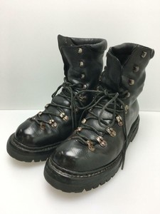 guidi shoes