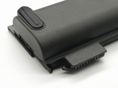 68+ Battery For Lenovo 45N1132 45N1134 45N1133 45N1136 45N1137 45N1144 45N1769 - Picture 4 of 6