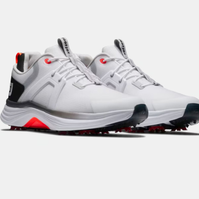 Golfschuhe für Damen & Herren