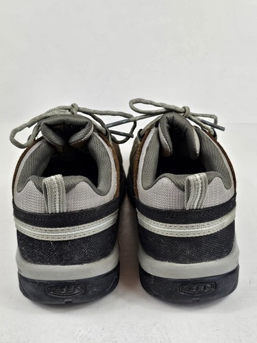 KEEN Utility ReGen Women's Work Shoe Sneaker Size 8M ASTM F2413-18 - Picture 6 of 20