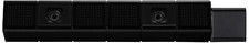 PlayStation Camera