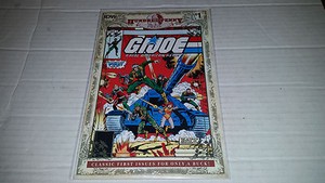 G-I-Joe-A-Real-American-Hero-1-Hundred-Penny-Press-2014-IDW-1st-Print