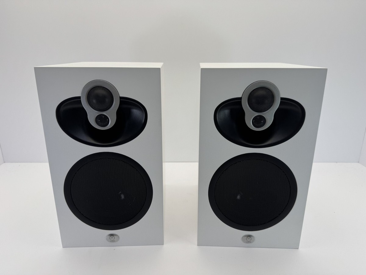 Linn MAJIK109 aktivカード 正規品 Linn MAJIK109 aktivカード 正規品